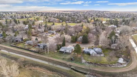 4505 Carter Trl, Boulder, CO 80301 photo 50