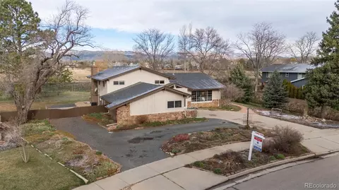 4505 Carter Trl, Boulder, CO 80301 photo 44