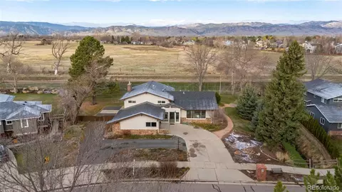4505 Carter Trl, Boulder, CO 80301 photo 45