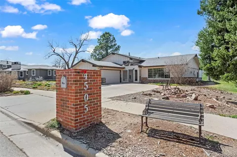 4505 Carter Trl, Boulder, CO 80301 photo 2