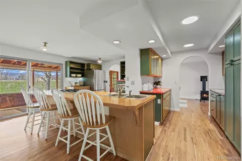 4505 Carter Trl, Boulder, CO 80301 photo 19
