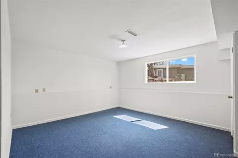 4505 Carter Trl, Boulder, CO 80301 photo 27