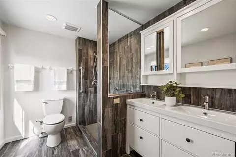 4505 Carter Trl, Boulder, CO 80301 photo 36
