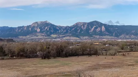 4505 Carter Trl, Boulder, CO 80301 photo 42