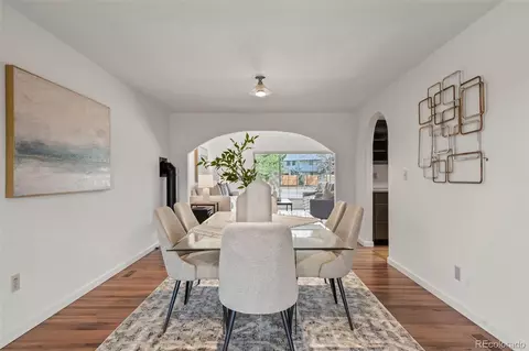 4505 Carter Trl, Boulder, CO 80301 photo 13