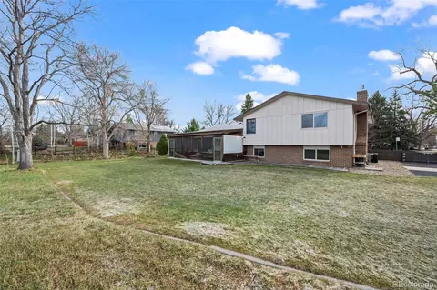 4505 Carter Trl, Boulder, CO 80301 photo 39