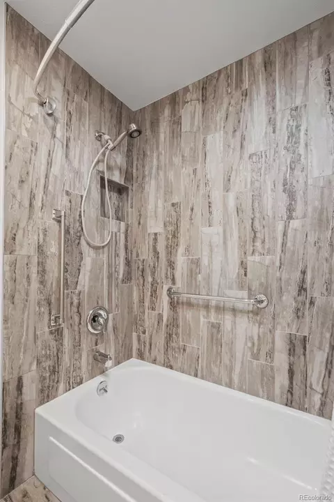 4505 Carter Trl, Boulder, CO 80301 photo 32