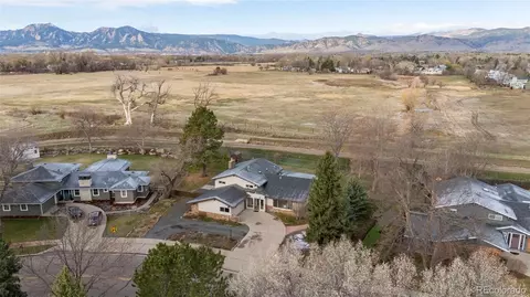 4505 Carter Trl, Boulder, CO 80301 photo 48