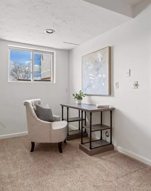 4505 Carter Trl, Boulder, CO 80301 photo 26