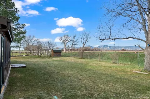 4505 Carter Trl, Boulder, CO 80301 photo 38