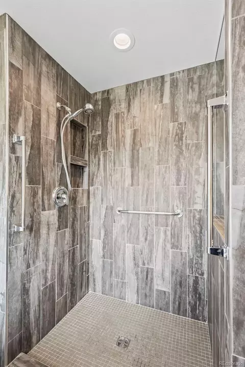 4505 Carter Trl, Boulder, CO 80301 photo 37