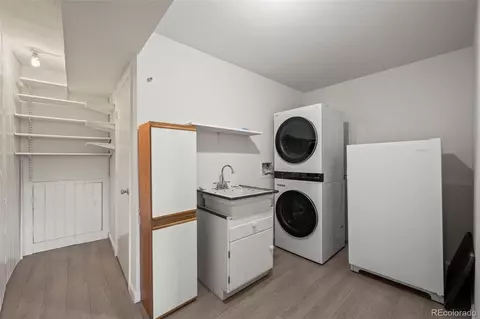 4505 Carter Trl, Boulder, CO 80301 photo 28