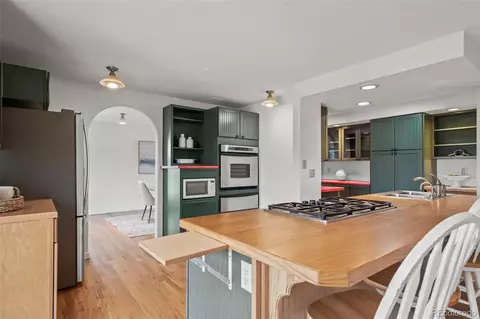 4505 Carter Trl, Boulder, CO 80301 photo 17