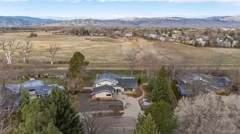 4505 Carter Trl, Boulder, CO 80301 photo 47