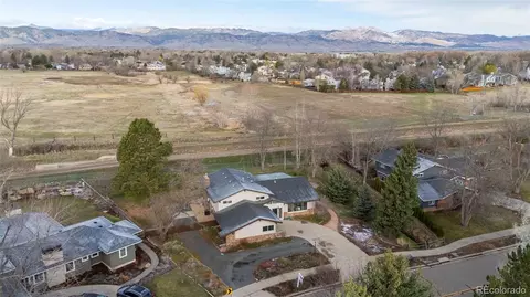 4505 Carter Trl, Boulder, CO 80301 photo 46