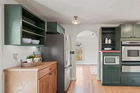 4505 Carter Trl, Boulder, CO 80301 photo 16