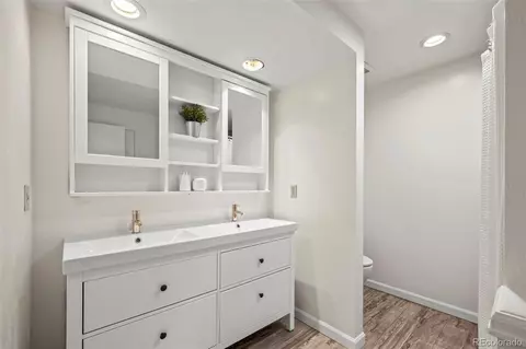 4505 Carter Trl, Boulder, CO 80301 photo 31