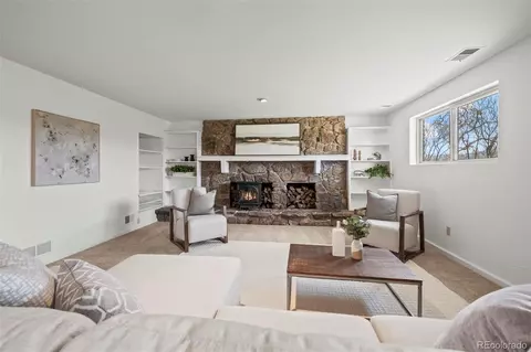 4505 Carter Trl, Boulder, CO 80301 photo 24