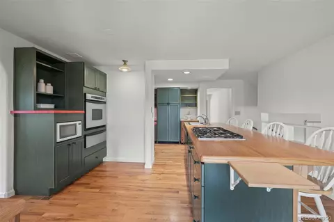 4505 Carter Trl, Boulder, CO 80301 photo 18