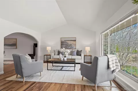 4505 Carter Trl, Boulder, CO 80301 photo 9