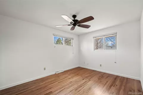 4505 Carter Trl, Boulder, CO 80301 photo 30