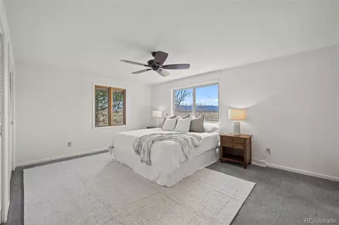 4505 Carter Trl, Boulder, CO 80301 photo 33