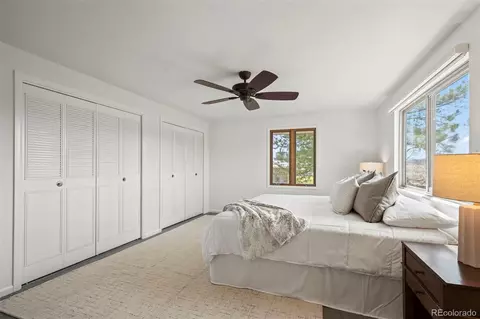 4505 Carter Trl, Boulder, CO 80301 photo 35