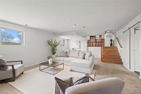 4505 Carter Trl, Boulder, CO 80301 photo 25