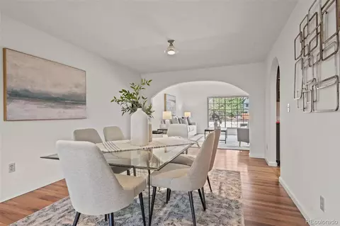4505 Carter Trl, Boulder, CO 80301 photo 14