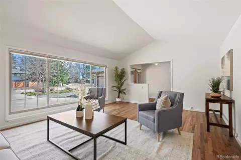 4505 Carter Trl, Boulder, CO 80301 photo 6