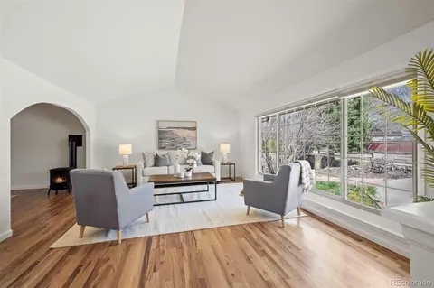 4505 Carter Trl, Boulder, CO 80301 photo 7