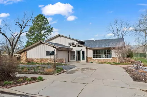4505 Carter Trl, Boulder, CO 80301 photo 3