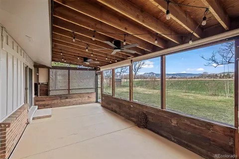 4505 Carter Trl, Boulder, CO 80301 photo 22
