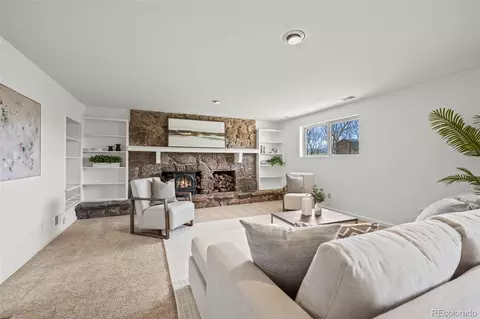 4505 Carter Trl, Boulder, CO 80301 photo 23