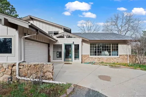 4505 Carter Trl, Boulder, CO 80301 photo 4