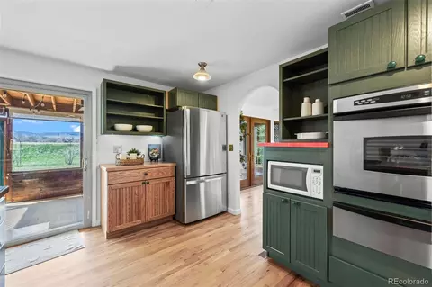 4505 Carter Trl, Boulder, CO 80301 photo 21