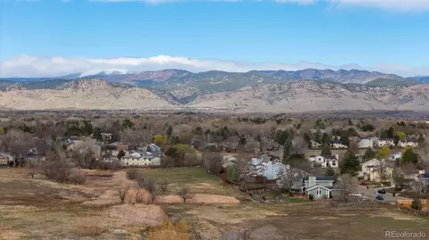 4505 Carter Trl, Boulder, CO 80301 photo 43
