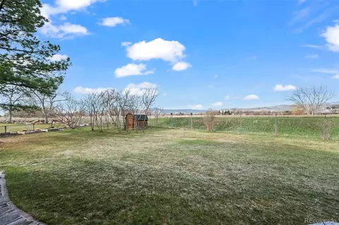 4505 Carter Trl, Boulder, CO 80301 photo 41