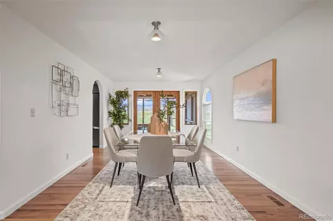 4505 Carter Trl, Boulder, CO 80301 photo 11