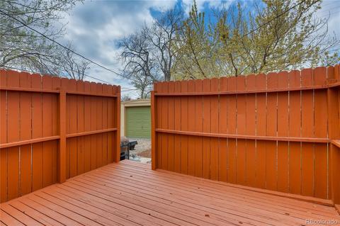 4357 Ames St, Denver, CO 80212 photo 20