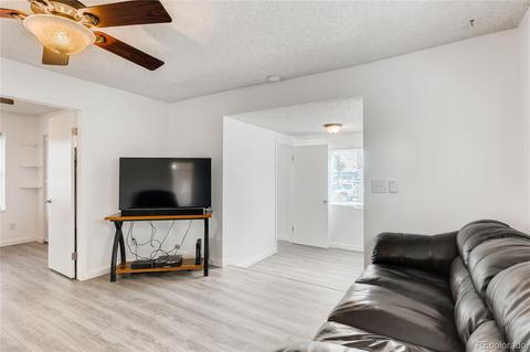4357 Ames St, Denver, CO 80212 photo 6