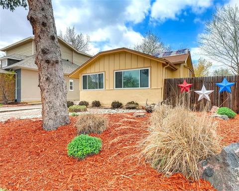 4357 Ames St, Denver, CO 80212 photo 3