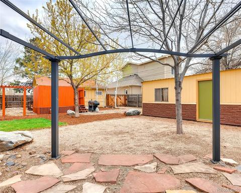 4357 Ames St, Denver, CO 80212 photo 24