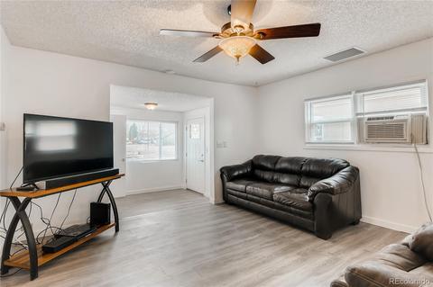 4357 Ames St, Denver, CO 80212 photo 8