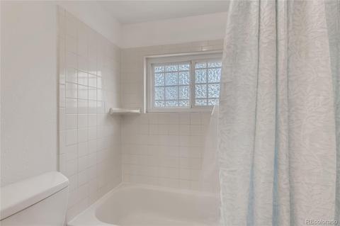 4357 Ames St, Denver, CO 80212 photo 17