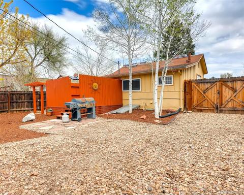 4357 Ames St, Denver, CO 80212 photo 23