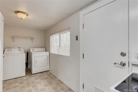 4357 Ames St, Denver, CO 80212 photo 11