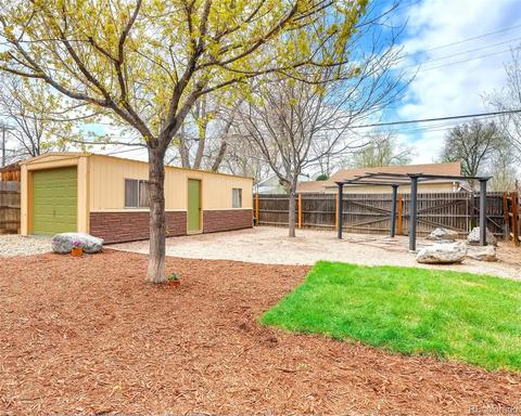 4357 Ames St, Denver, CO 80212 photo 26