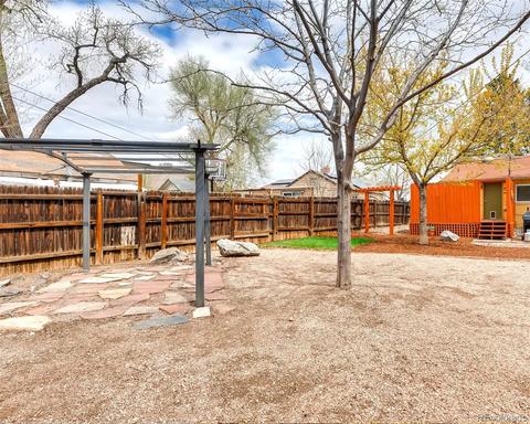4357 Ames St, Denver, CO 80212 photo 27
