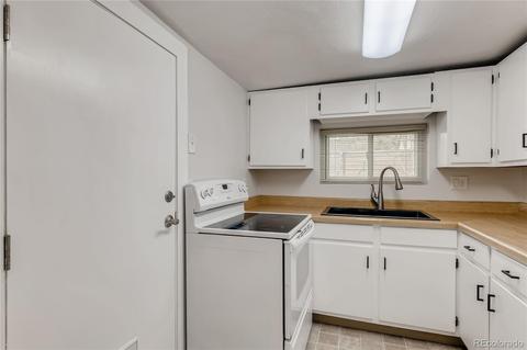 4357 Ames St, Denver, CO 80212 photo 10